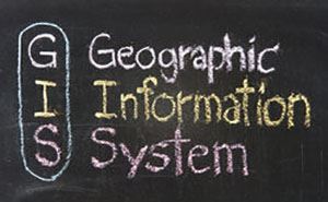 gis-geographic-information-system-27920331