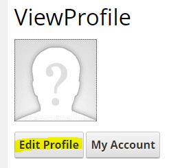 View Profile - MyBrooks